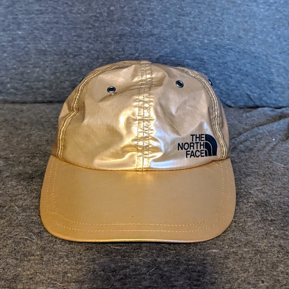 Supreme hat